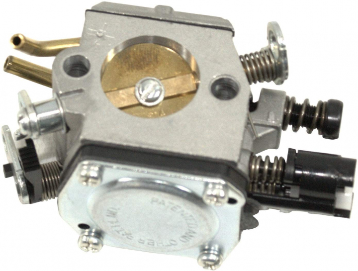 Carburateur 5032818-11 dans le groupe  chez GPLSHOP (5032818-11)