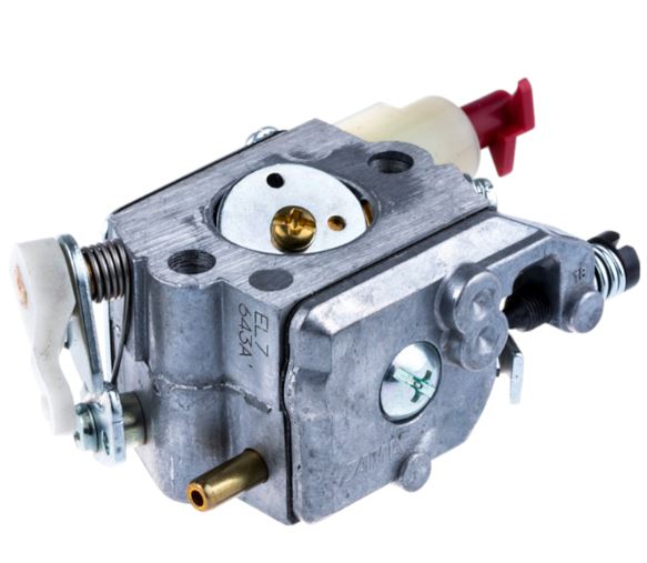 Carburateur C1Q-El7 5032831-06 dans le groupe Pièces De Rechange / Pièces détachées Tronçonneuses / Pièces détachées Husqvarna 55 chez GPLSHOP (5032831-06)