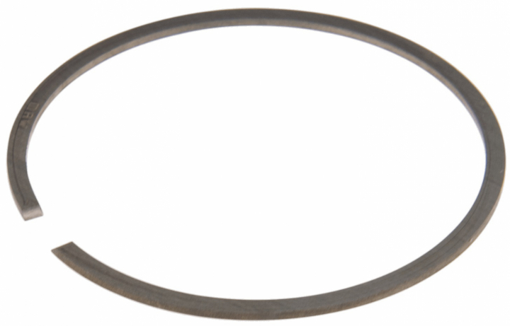 Segment de piston 1,2 mm dans le groupe  chez GPLSHOP (5032890-35)