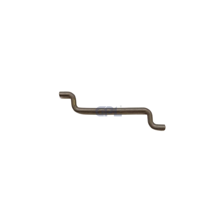 Liaison Filaire 5032893-01 dans le groupe  chez GPLSHOP (5032893-01)