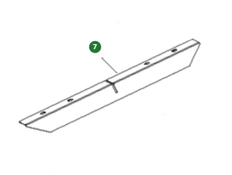 Soutien 5032895-01 dans le groupe chez GPLSHOP (5032895-01)