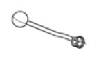 Häwarm Kpl, 5032983-02 dans le groupe  chez GPLSHOP (5032983-02)