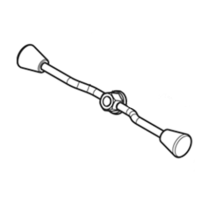  dans le groupe  chez GPLSHOP (5032983-03)