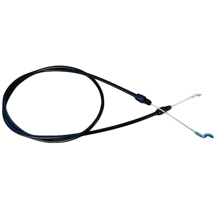 Fil De Frein Champion/Triumph 5032988-01 dans le groupe Pièces De Rechange chez GPLSHOP (5032988-01)