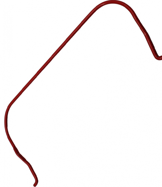 Cavalier Exc, S/Sd dans le groupe chez GPLSHOP (5033139-01)