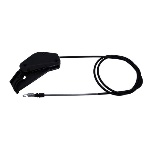 Commandes De Conduite Klippo Cobra S, Cobra SE dans le groupe Pièces De Rechange / Pièces détachées Klippo Tondeuse à Gazon chez GPLSHOP (5033156-01)
