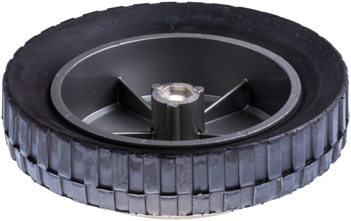 Roue Motrice 5033174-02 dans le groupe  chez GPLSHOP (5033174-02)