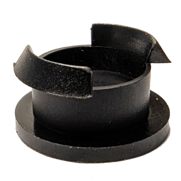 Transport en autobus dans le groupe chez GPLSHOP (5033209-02)