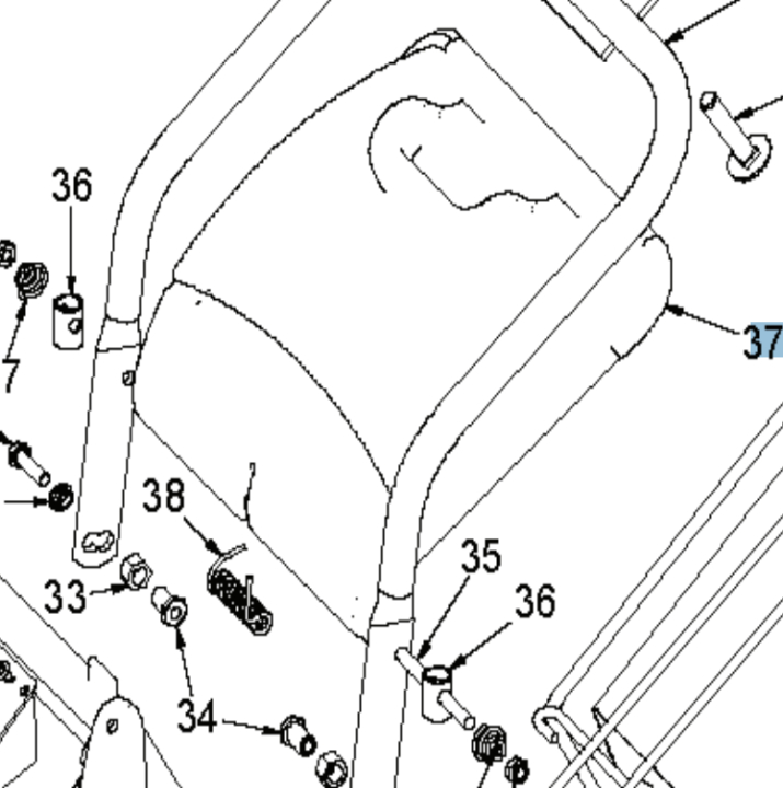 Trappe de collecteur Brilliant dans le groupe  chez GPLSHOP (5033249-01)