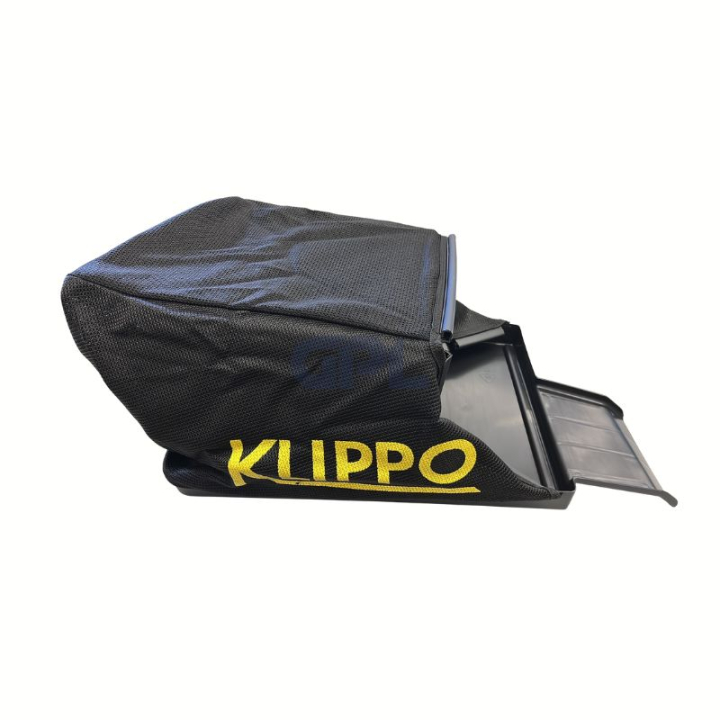 Sac De Collecte Cobra 5033260-01 dans le groupe  chez GPLSHOP (5033260-01)