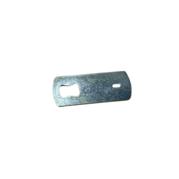 Bras De Commande Comet 5033286-01 dans le groupe  chez GPLSHOP (5033286-01)
