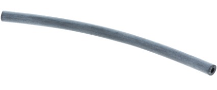 Tuyau 5034006-07 dans le groupe Pièces De Rechange / Pièces détachées Tronçonneuses / ➤Série 300 / Pièces détachées Husqvarna 395 chez GPLSHOP (5034006-07)