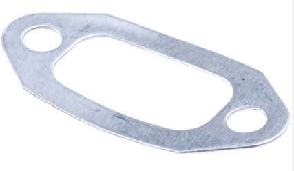 Emballage dans le groupe  chez GPLSHOP (5034054-01)