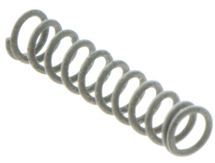 En cours d'exécution dans le groupe  chez GPLSHOP (5034224-01)