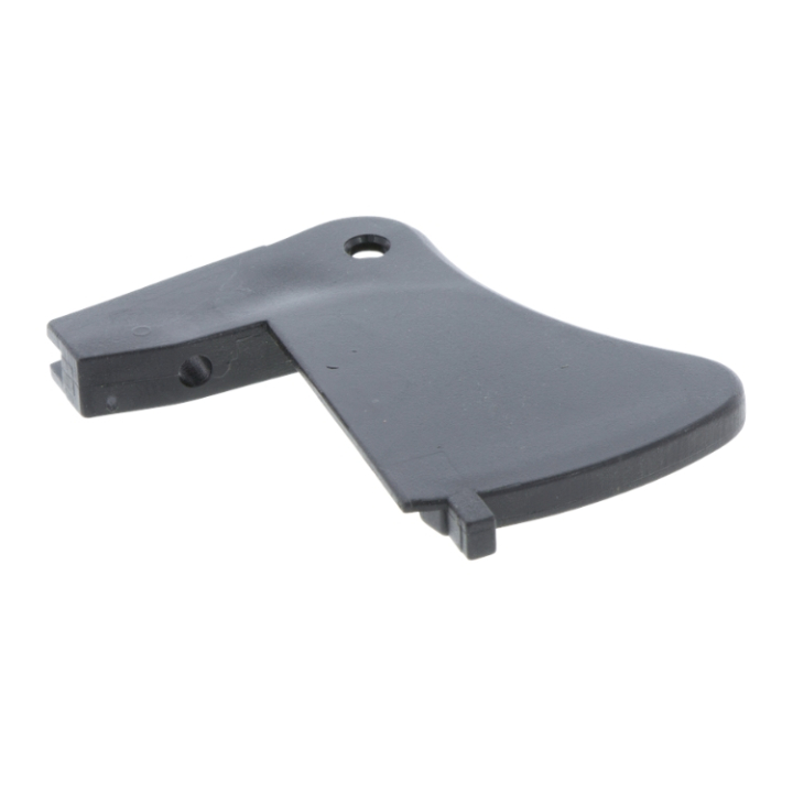 Commande D'Accélérateur, Noire 5034245-02 dans le groupe chez GPLSHOP (5034245-02)