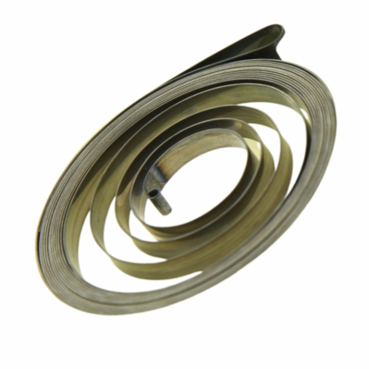 Printemps De Démarrage, Kpl, 5034319-01 dans le groupe  chez GPLSHOP (5034319-01)