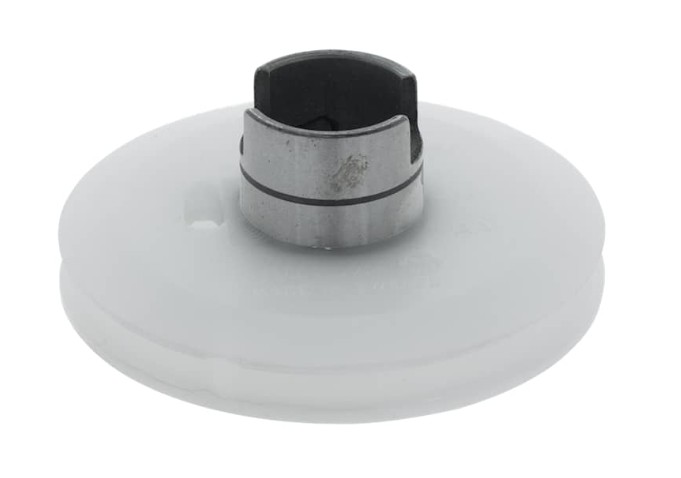 Roue De Ligne 5034321-01 dans le groupe  chez GPLSHOP (5034321-01)