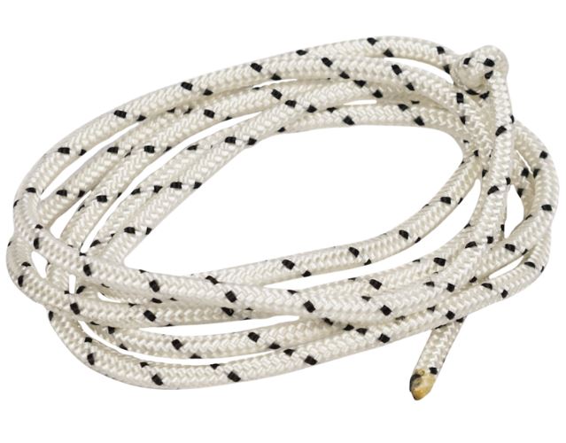 Ligne De Départ 5034329-04 dans le groupe  chez GPLSHOP (5034329-04)