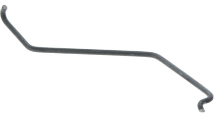 Tige De Pression De Gaz 5034348-01 dans le groupe  chez GPLSHOP (5034348-01)