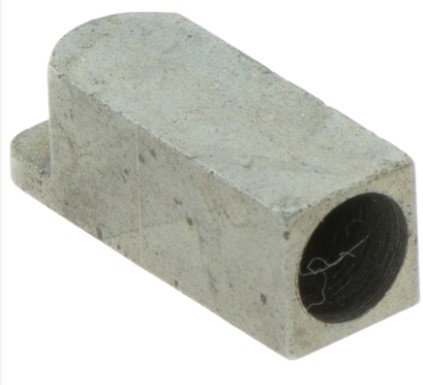 Bloc 5034367-01 dans le groupe  chez GPLSHOP (5034367-01)