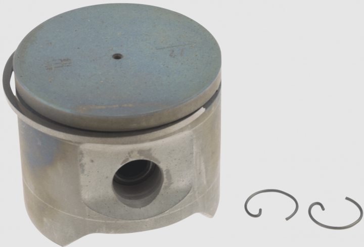 Piston Cpl 5034410-02 dans le groupe chez GPLSHOP (5034410-02)
