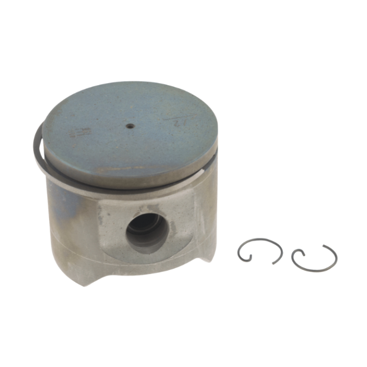 Piston Cpl 5034410-02 dans le groupe  chez GPLSHOP (5034410-02)