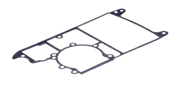 Joint,Vilebrequin 5034431-01 dans le groupe  chez GPLSHOP (5034431-01)