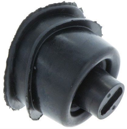 Levier d'accélérateur à soufflet dans le groupe  chez GPLSHOP (5034450-01)