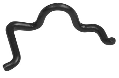 Tige de pression de gaz 5034458-01 dans le groupe Pièces De Rechange / Pièces détachées Tronçonneuses / ➤Série 200 / Pièces détachées Husqvarna 272XP chez GPLSHOP (5034458-01)
