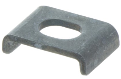 Plaque d'appui 5034464-01 dans le groupe Pièces De Rechange / Pièces détachées Tronçonneuses / ➤Série 200 / Pièces détachées Husqvarna 272XP chez GPLSHOP (5034464-01)