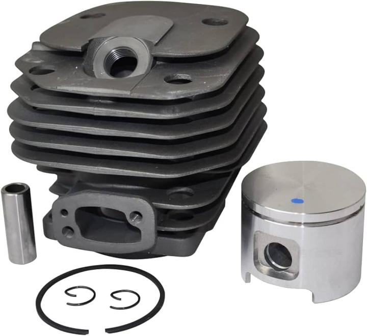 Cylindre Kpl, 48 Mm 5034561-02 dans le groupe chez GPLSHOP (5034561-02)