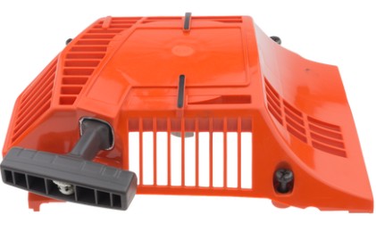 Démarreur Kpl, 5034624-02 dans le groupe Pièces De Rechange / Pièces détachées Tronçonneuses / ➤Série 300 / Pièces détachées Husqvarna 395 chez GPLSHOP (5034624-02)