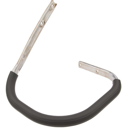 Support 5034635-71 dans le groupe Pièces De Rechange / Pièces détachées Tronçonneuses / ➤Série 300 / Pièces détachées Husqvarna 395 chez GPLSHOP (5034635-71)