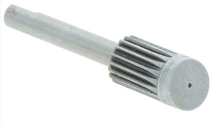 piston de pompe dans le groupe  chez GPLSHOP (5034640-01)