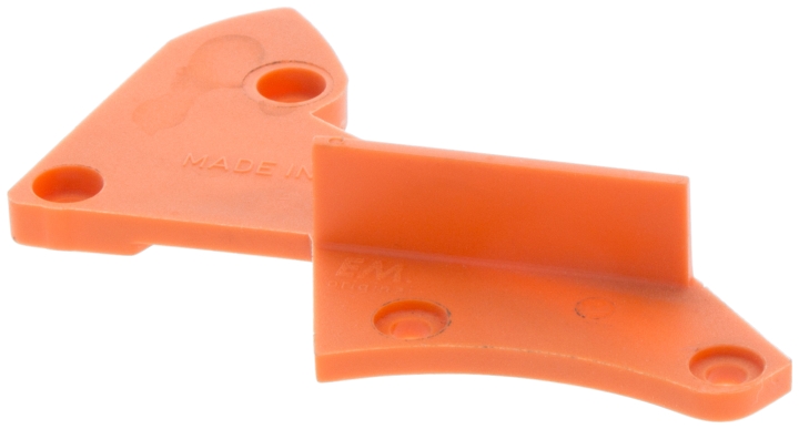 Couvercle 5034654-01 dans le groupe Pièces De Rechange / Pièces détachées Tronçonneuses / ➤Série 300 / Pièces détachées Husqvarna 394 chez GPLSHOP (5034654-01)