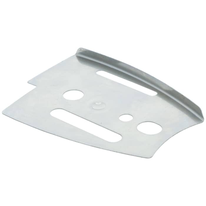 Plaque de guidage de chaîne 5034655-01 dans le groupe  chez GPLSHOP (5034655-01)