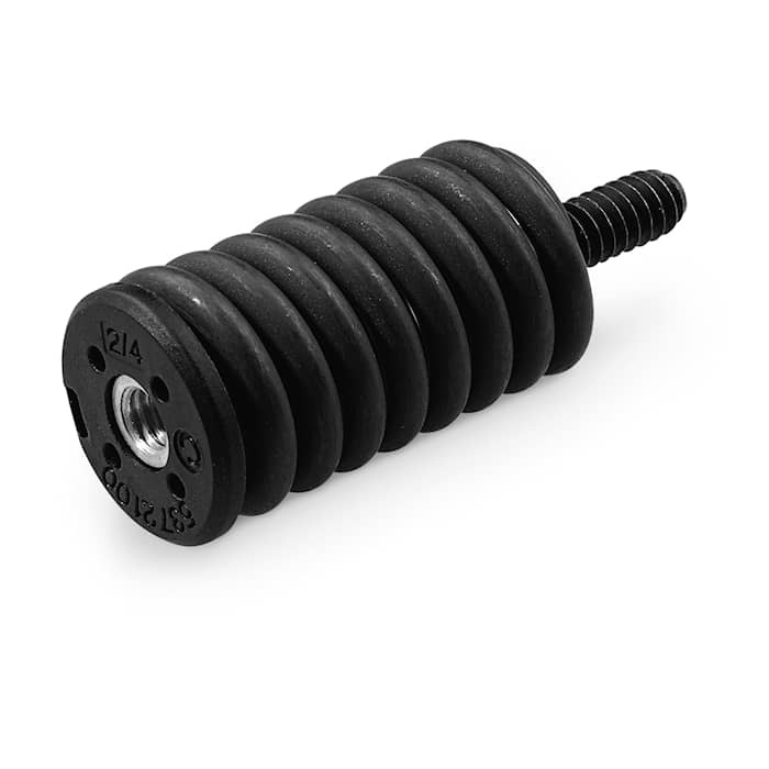 Amortisseur de vibrations Kpl, 5034688-01 dans le groupe  chez GPLSHOP (5034688-01)