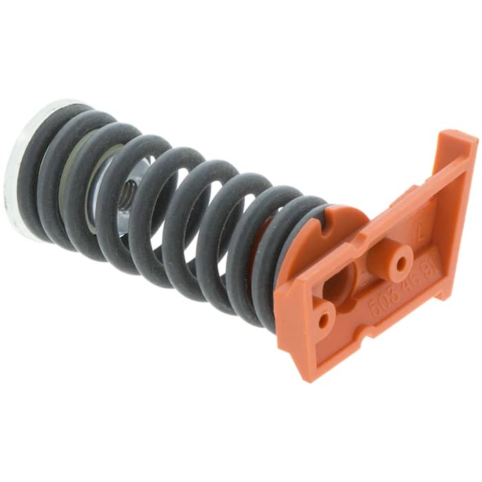 Élément amortisseur de vibrations 5034688-02 dans le groupe  chez GPLSHOP (5034688-02)