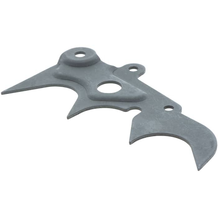 Support d'écorce intérieur 5034700-01 dans le groupe chez GPLSHOP (5034700-01)