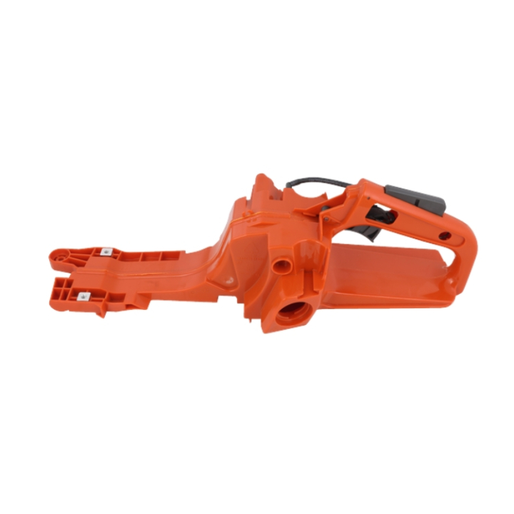 Réservoir De Carburant Réservoir Court Ventilati 5034734-05 dans le groupe  chez GPLSHOP (5034734-05)