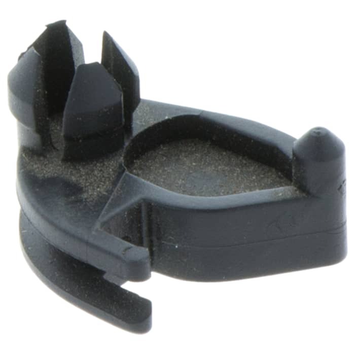 Essieu (enjeu) 5034748-01 dans le groupe chez GPLSHOP (5034748-01)