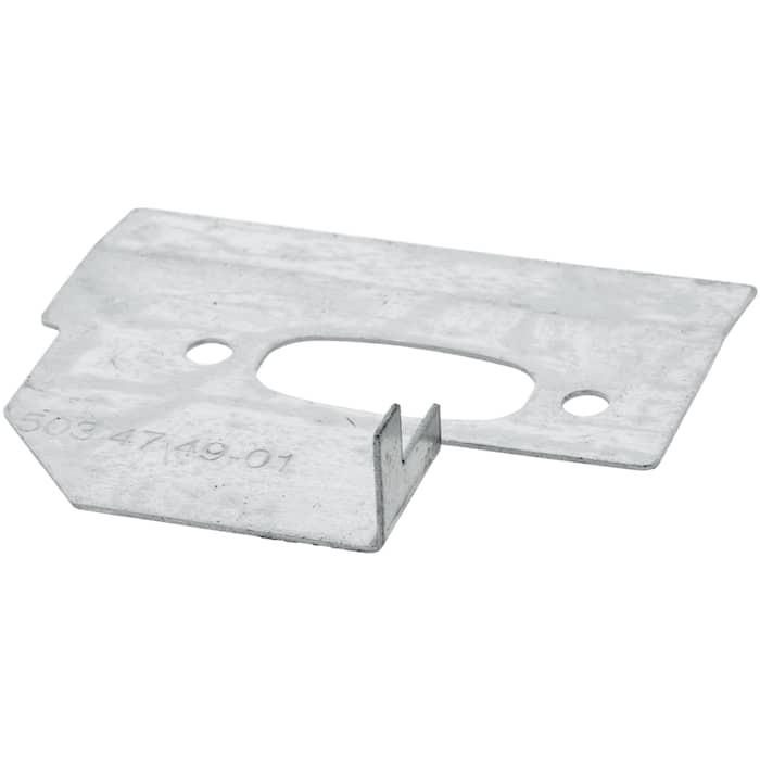 Dissipateur de chaleur 5034749-01 dans le groupe chez GPLSHOP (5034749-01)