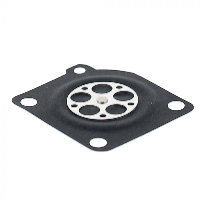 Diaphragme De Commande Husqvarna 245RX, 343FR, 345R, 55 dans le groupe Pièces De Rechange / Pièces détachées Tronçonneuses / Pièces détachées Husqvarna 40 chez GPLSHOP (5034802-01)