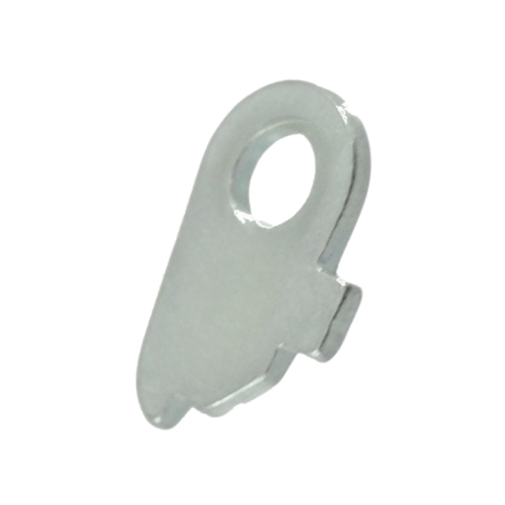 Levée De L'Accélérateur De Démarrage 5034816-01 dans le groupe  chez GPLSHOP (5034816-01)