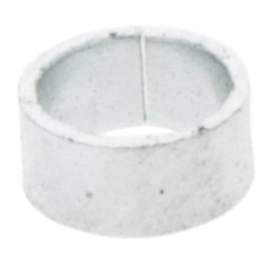 Bague 5034819-01 dans le groupe Pièces De Rechange / Pièces détachées Tronçonneuses / Pièces détachées Husqvarna 40 chez GPLSHOP (5034819-01)