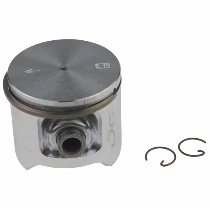 Piston Kpl 5034890-02 dans le groupe  chez GPLSHOP (5034890-02)