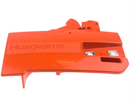 Couvercle D'Embrayage 5034932-01 dans le groupe Pièces De Rechange / Pièces détachées Tronçonneuses / Pièces détachées Husqvarna 55 chez GPLSHOP (5034932-01)