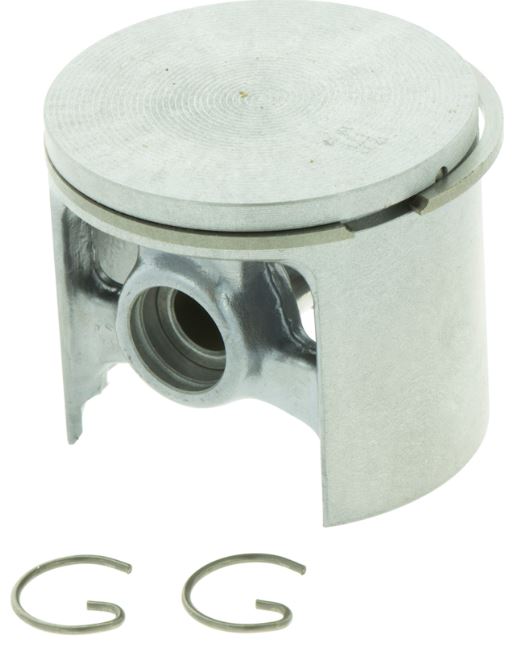 Piston Kpl 5035037-01 dans le groupe  chez GPLSHOP (5035037-01)