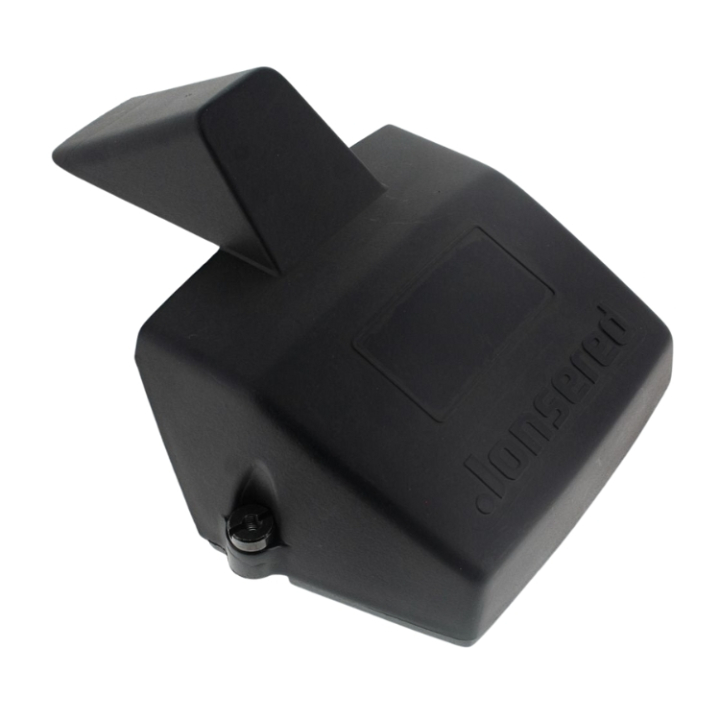 Couvercle Du Filtre A Air 5035055-01 dans le groupe  chez GPLSHOP (5035055-01)