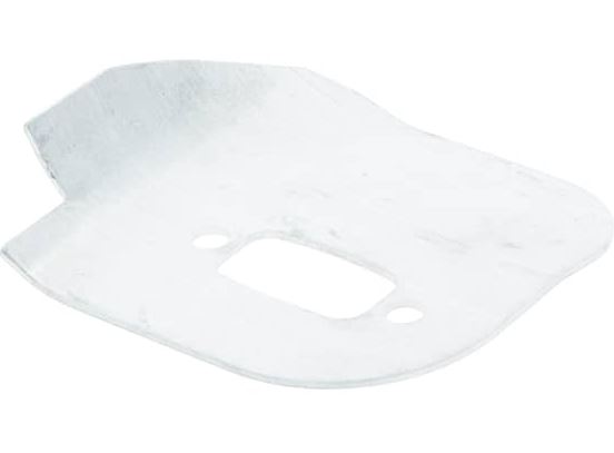 Dissipateur De Chaleur 5035199-01 dans le groupe  chez GPLSHOP (5035199-01)